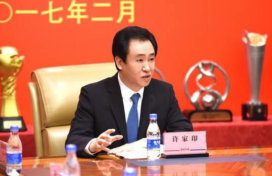 成人激情视频在线